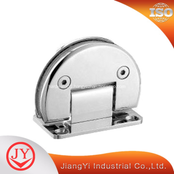 Frameless Glass Door Hinges 90 Degree Hinge